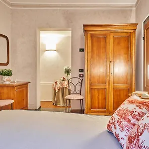 De' Ciompi Florence