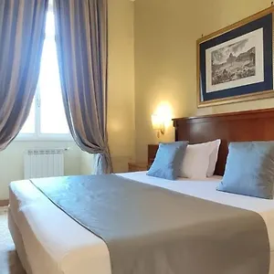 Miami Otel Roma