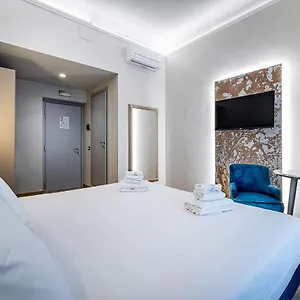 3* Апарт-отель Residenza Giotto