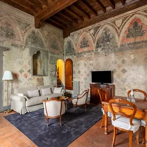 Apartahotel Numa Palazzo Belfiore