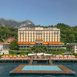 Grand Italië