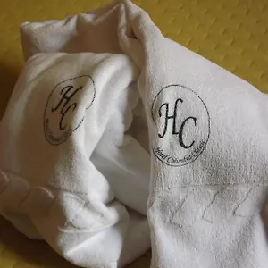 https://columbia.sicilyhotelsitaly.net