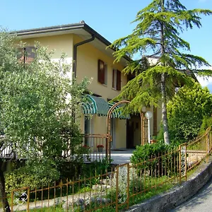 San Vito Italië
