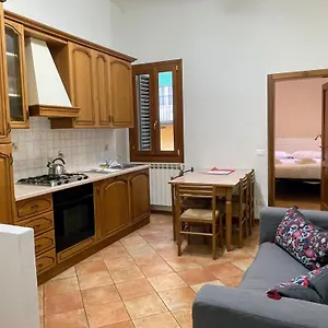 Apartamento Fiume & Zannoni By 360rentals