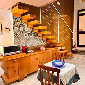 https://giovanna.sicilyhotelsitaly.net