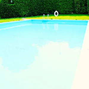 https://the-geko-apt.it-lombardy.com