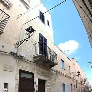 https://favignana-home-3.sicilyhotelsitaly.net