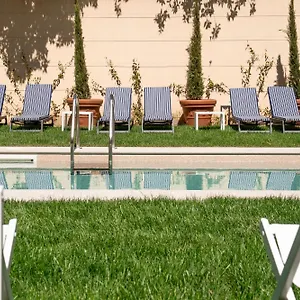 Indigo By Ihg Florence