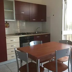 https://case-vacanze-panarea-by-civicoventiquattro.sicilyhotelsitaly.net
