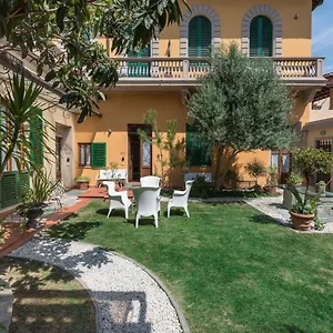 Apartamento Il Mosaico