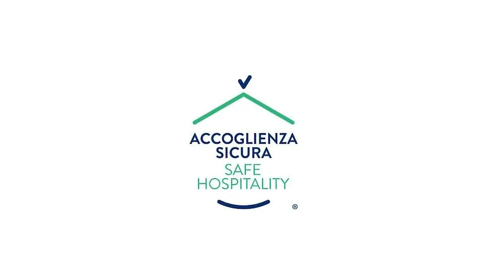 Hotel Monica Florença
